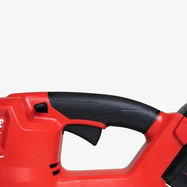 Milwaukee M18 FUEL FHET45-0 Аккумуляторный кусторез каркас T2914K фото