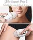Braun Silk-expert Pro 5 IPL PL 5137 Фотоэпилятор T7451K фото 8