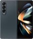 Samsung Galaxy Z Fold 4 12/512GB SM-F936U Gray Snapdragon 8+ Gen 1 4400 мАч T2242K фото 2