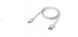 Waterpik WF-21 Cordless Enhance Ирригатор T2811P фото 2