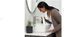 Waterpik WF-21 Cordless Enhance Ирригатор T2811P фото 5
