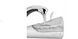 Waterpik WF-21 Cordless Enhance Ирригатор T2811P фото 6