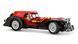 Конструктор LEGO Disney 43277 Автомобіль Круелли де Віль T2866K фото 5