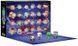Funko POP! Advent Calendar The Nightmare Before Christmas Адвент календар T5928K фото 2