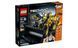 Конструктор LEGO Technic Навантажувач Volvo L350F (42030) T5128K фото 1