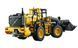 Конструктор LEGO Technic Навантажувач Volvo L350F (42030) T5128K фото 3