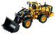 Конструктор LEGO Technic Навантажувач Volvo L350F (42030) T5128K фото 4