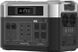 Oukitel BP2000 / 2200 Вт / 2048 Вт&sdot;год / LiFePO4 Портативная зарядная станция T1911A фото 3
