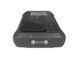 Blackview Oscal Pilot 1 6/256GB Black Global Захищений смартфон Helio G81 15000 мАг T1411S фото 4