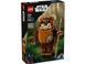 Конструктор LEGO Star Wars 75430 Евок Уікет T9492K фото 2
