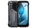 Blackview Oscal Pilot 1 6/256GB Black Global Захищений смартфон Helio G81 15000 мАг T1411S фото 1