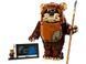Конструктор LEGO Star Wars 75430 Евок Уікет T9492K фото 7