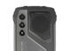 Blackview Oscal Pilot 1 6/256GB Black Global Захищений смартфон Helio G81 15000 мАг T1411S фото 3