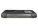 Blackview Oscal Pilot 1 6/256GB Black Global Захищений смартфон Helio G81 15000 мАг T1411S фото 6