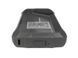 Blackview Oscal Pilot 1 6/256GB Black Global Захищений смартфон Helio G81 15000 мАг T1411S фото 5
