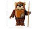 Конструктор LEGO Star Wars 75430 Евок Уікет T9492K фото 5