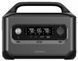 Ugreen Power Roam 1200 Портативна зарядна станція 1200 Вт, 1024 Вт&middot;г T9505K фото 3