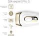 Braun Silk-expert Pro 5 IPL PL 5137 Фотоэпилятор T7451K фото 9