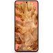 Google Pixel 8 8/128GB Rose Google Tensor G3 4575 мАг T5417V фото 3