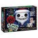 Funko POP! Advent Calendar The Nightmare Before Christmas Адвент календар T5928K фото 1