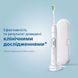 Philips Sonicare 6100 White Электрическая зубная щетка T7591V фото 3