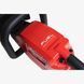 Milwaukee M18 FUEL FHET45-0 Аккумуляторный кусторез каркас T2914K фото 3