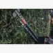 Milwaukee M18 FUEL FHET45-0 Аккумуляторный кусторез каркас T2914K фото 7
