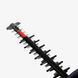 Milwaukee M18 FUEL FHET45-0 Аккумуляторный кусторез каркас T2914K фото 4