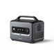 Ugreen Power Roam 1200 Портативна зарядна станція 1200 Вт, 1024 Вт&middot;г T9505K фото 2