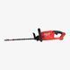 Milwaukee M18 FUEL FHET45-0 Аккумуляторный кусторез каркас T2914K фото 2