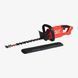 Milwaukee M18 FUEL FHET45-0 Аккумуляторный кусторез каркас T2914K фото 1