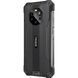 Blackview BL8800 Pro 8/128GB Black Захищений смартфон MediaTek Dimensity 700 8380 мАг T7391K фото 3
