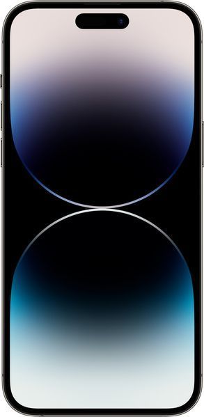 IPhone 14 Pro Max 128GB Space Black Apple A16 Bionic 4323 мАг T5300K фото