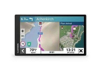 Garmin Camper 795 EU MT-D (010-02747-15) GPS-навігатор T4441E фото