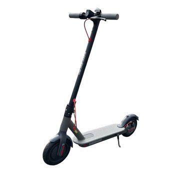 KUGOO M365 PRO (2025) 11Ач Электросамокат T9822A фото