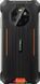 Blackview BL8800 Pro 8/128GB Orange Захищений смартфон MediaTek Dimensity 700 8380 мАг T7391K фото 3