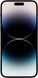 IPhone 14 Pro Max 128GB Space Black Apple A16 Bionic 4323 мАг T5300K фото 2