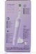 Oral-B Vitality Pro Электрическая зубная щетка T7359P фото 2