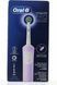 Oral-B Vitality Pro Электрическая зубная щетка T7359P фото 4