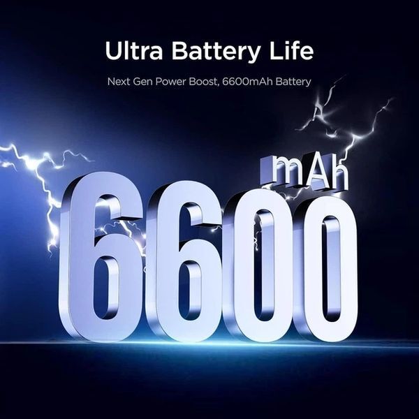 ZTE Nubia Z70S Ultra 16/512GB Global NFC Antique Brown Snapdragon 8 Elite 6600 мАч T9788S фото