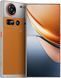ZTE Nubia Z70S Ultra 16/512GB Global NFC Antique Brown Snapdragon 8 Elite 6600 мАч T9788S фото 2