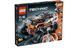 Конструктор Lego Technic 9398: 4x4 Crawler T2787 фото 5