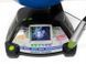 Інтерактивний відеоглобус Vtech Веселе навчання німецькою мовою T8002K фото 3