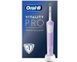 Oral-B Vitality Pro Электрическая зубная щетка T7359P фото 1
