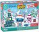 Funko Bitty Pop Countdown Calendar Stitch Holiday 2025 Адвент календар T5918K фото 1