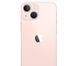 IPhone 13 128GB Pink A15 Bionic 3208 мАч T4162 фото 4