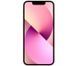 IPhone 13 128GB Pink A15 Bionic 3208 мАч T4162 фото 3