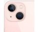 IPhone 13 128GB Pink A15 Bionic 3208 мАч T4162 фото 5
