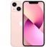 IPhone 13 128GB Pink A15 Bionic 3208 мАч T4162 фото 2