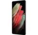 Samsung Galaxy S21 Ultra 5G SM-G998U 12/128 Gb Black Qualcomm Snapdragon 8880 5000 мАг T5473 фото 3